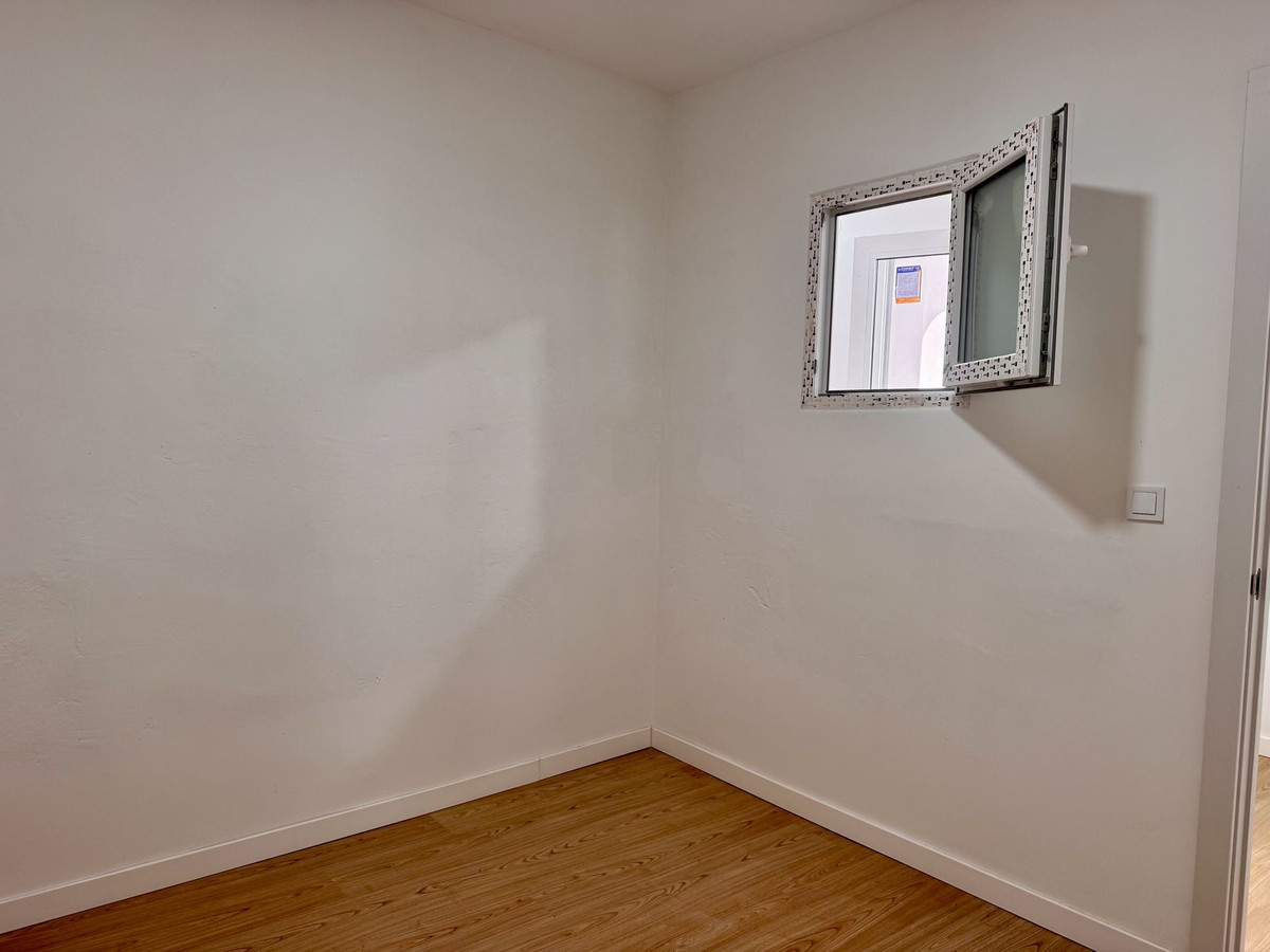 Appartement te koop in Mijas Costa | 4 slaapkamers H5402137