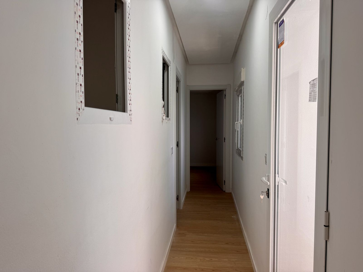 Appartement te koop in Mijas Costa | 4 slaapkamers H5402137