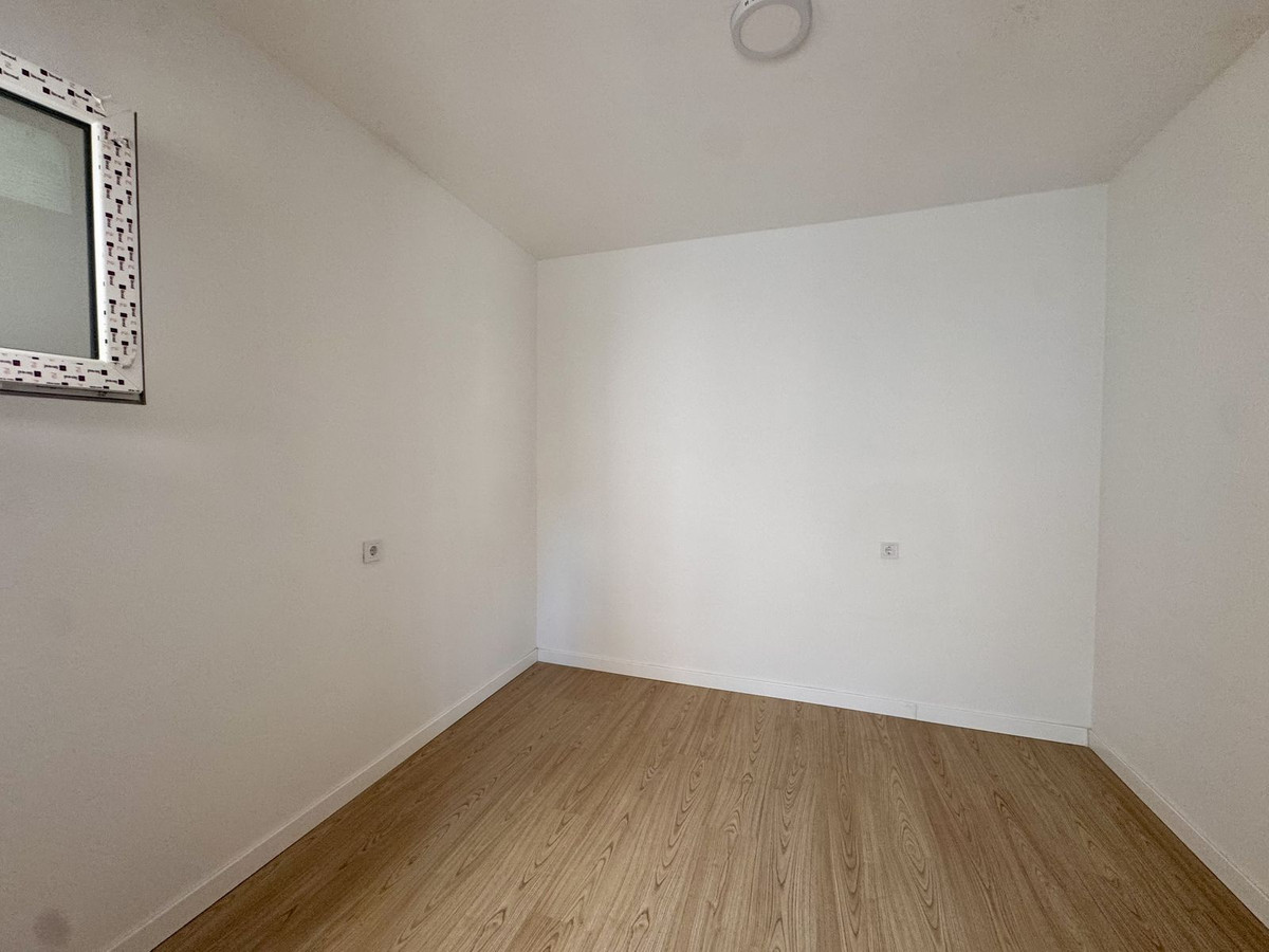 Appartement te koop in Mijas Costa | 4 slaapkamers H5402137
