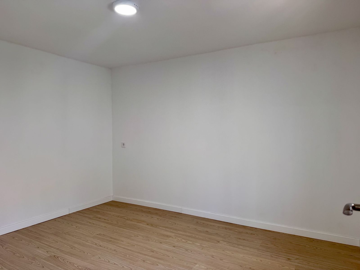 Appartement te koop in Mijas Costa | 4 slaapkamers H5402137