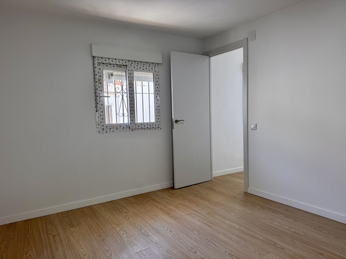 Appartement te koop in Mijas Costa | 4 slaapkamers H5402137