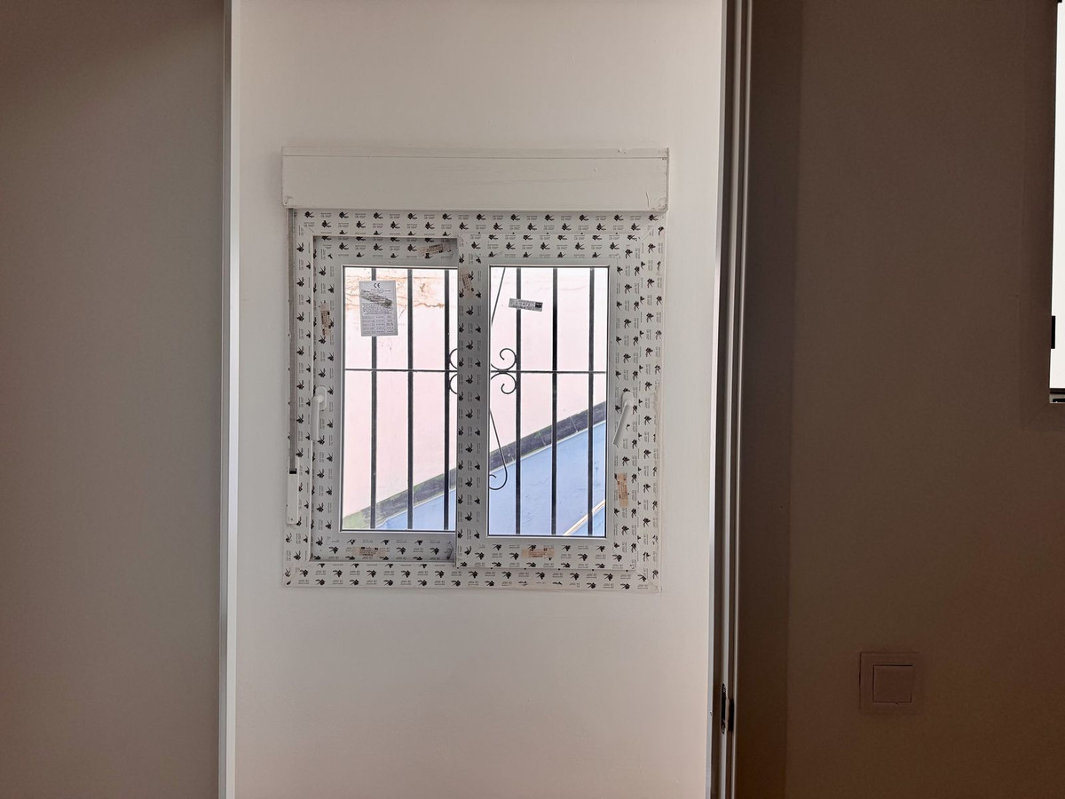 Appartement te koop in Mijas Costa | 4 slaapkamers H5402137