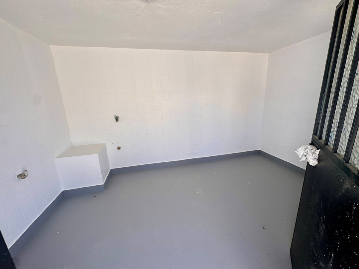 Appartement te koop in Mijas Costa | 4 slaapkamers H5402137