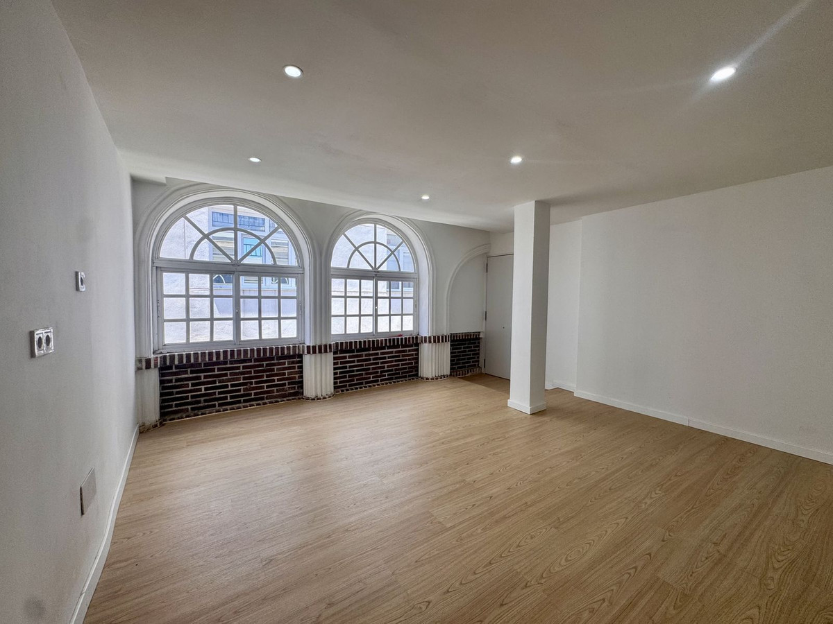 Appartement te koop in Mijas Costa | 4 slaapkamers H5402137