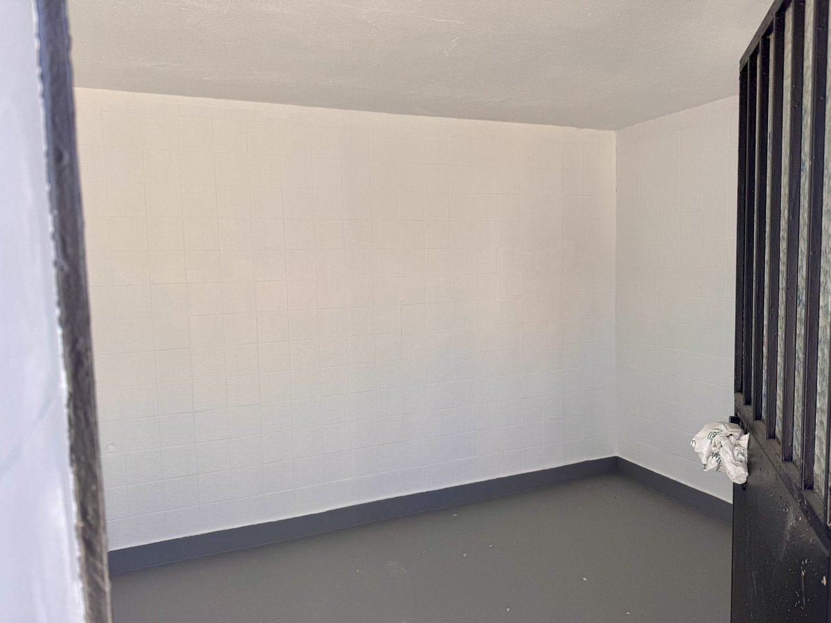 Appartement te koop in Mijas Costa | 4 slaapkamers H5402137
