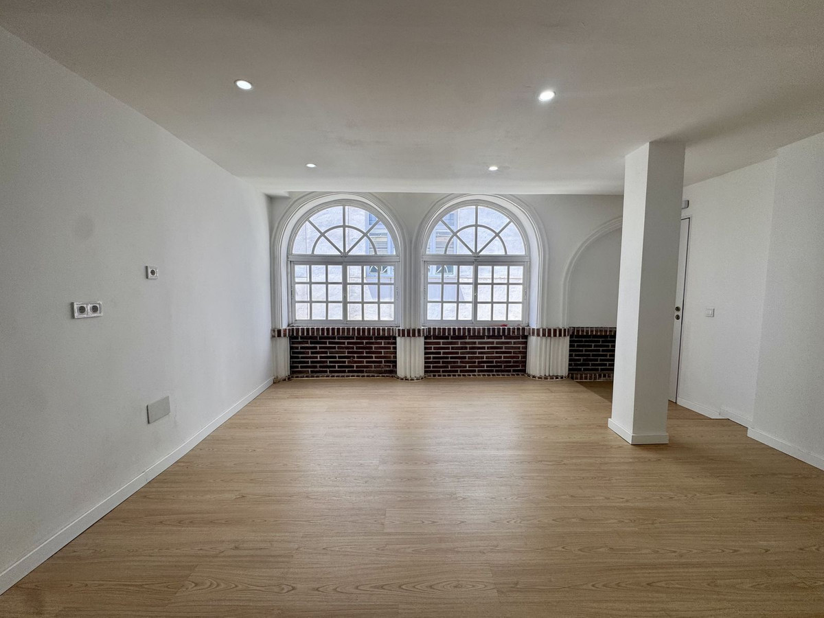 Appartement te koop in Mijas Costa | 4 slaapkamers H5402137