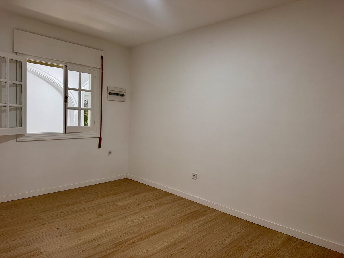 Appartement te koop in Mijas Costa | 4 slaapkamers H5402137