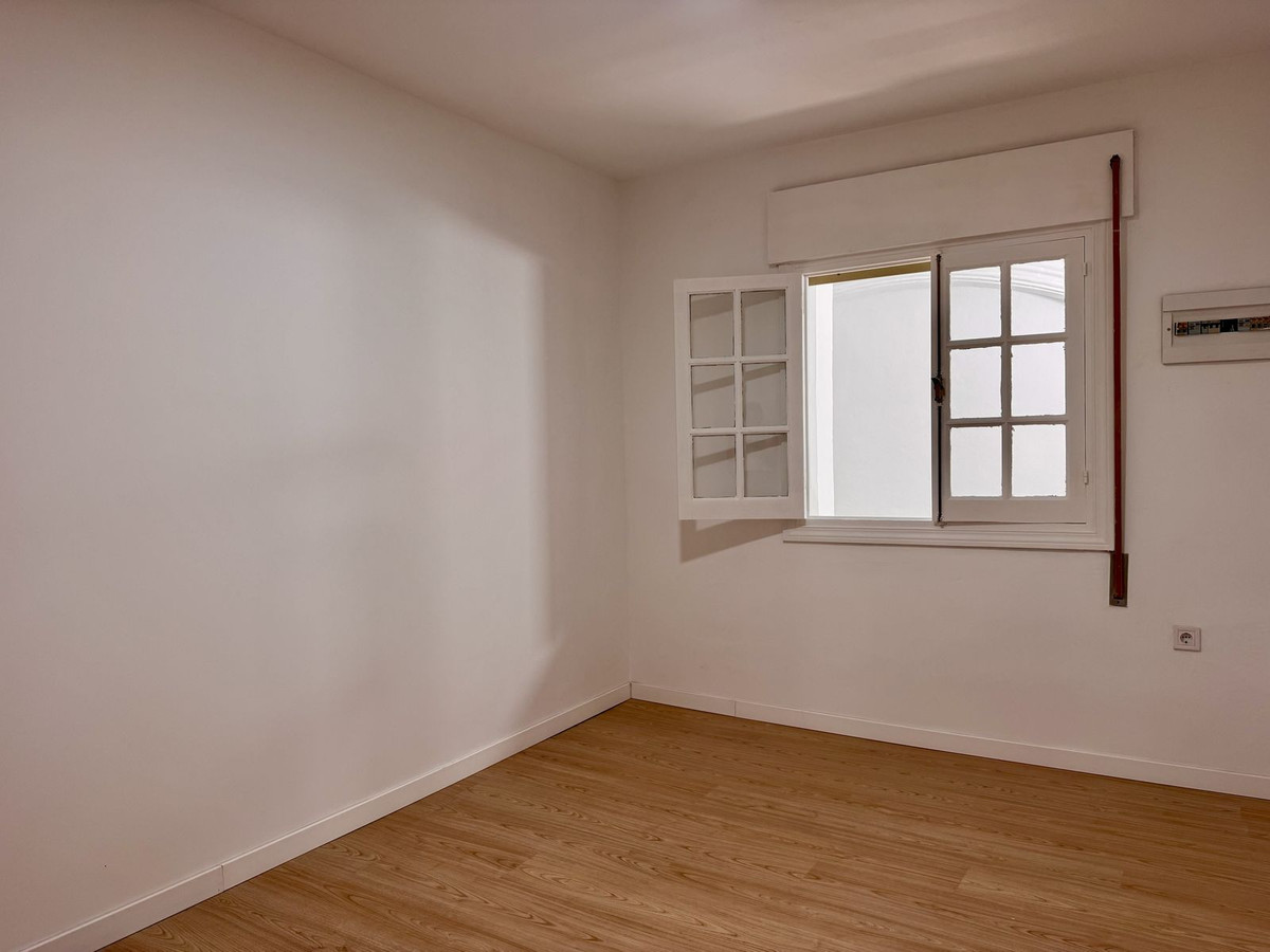 Appartement te koop in Mijas Costa | 4 slaapkamers H5402137