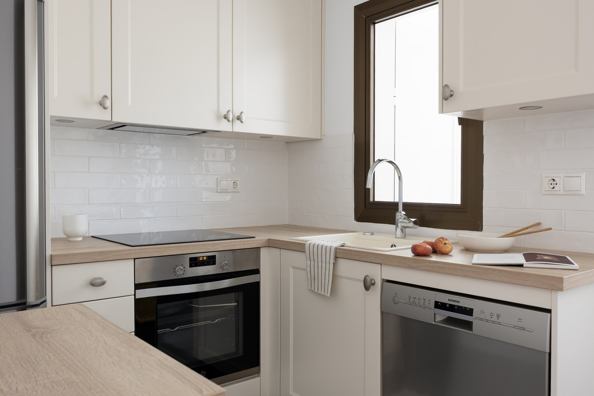 Property main view 10