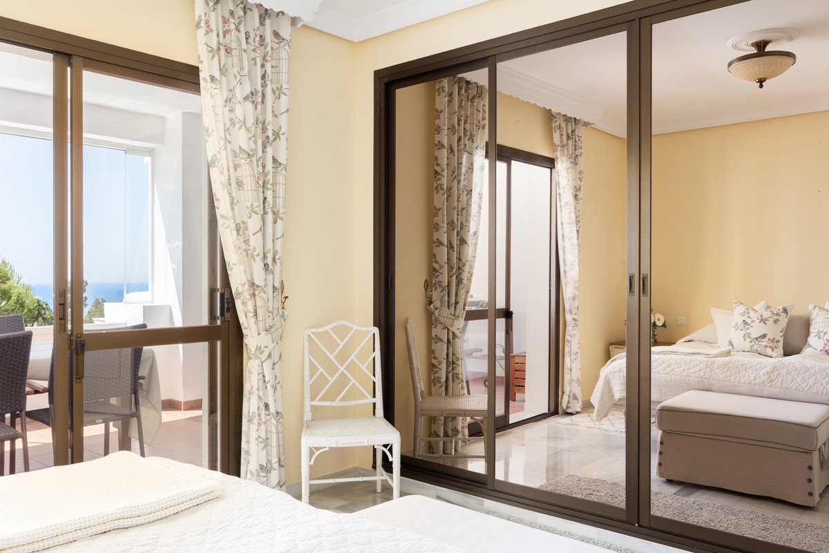 Property main view 14