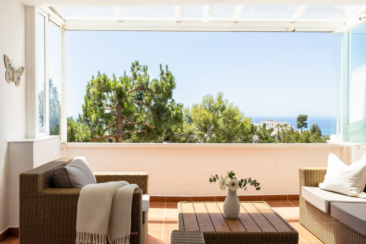 Property main view 19