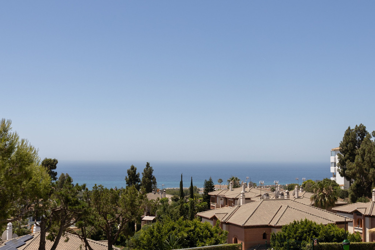 Property main view 22
