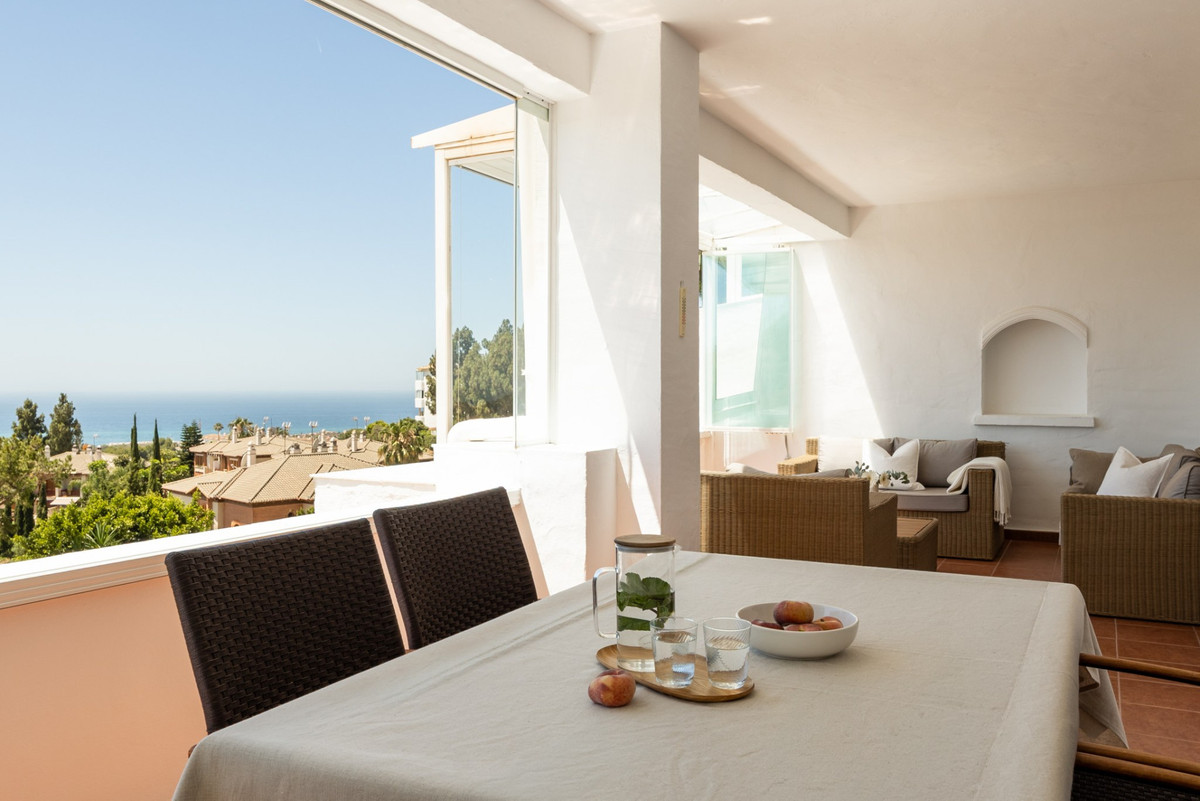 Property main view 5