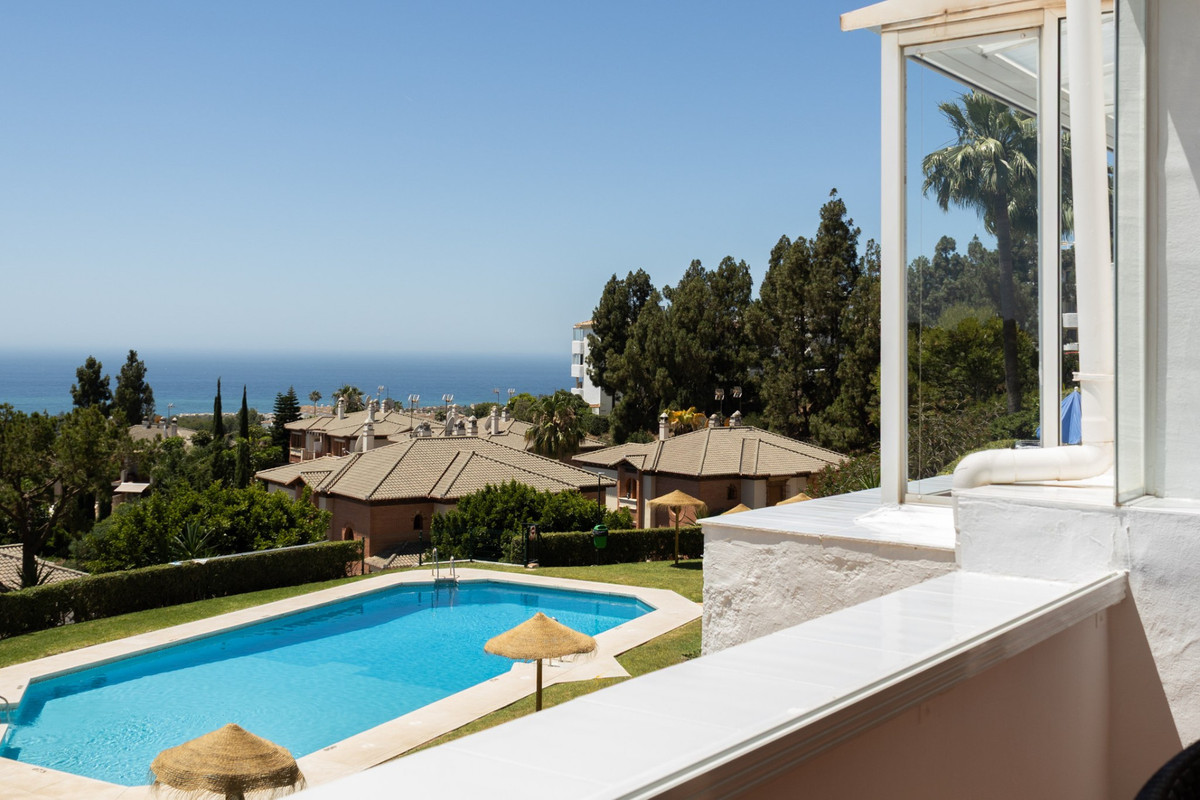 Property main view 6