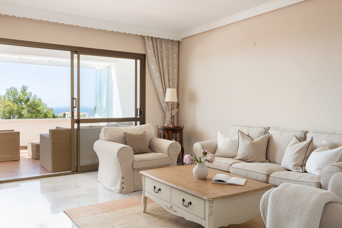 Property main view 7
