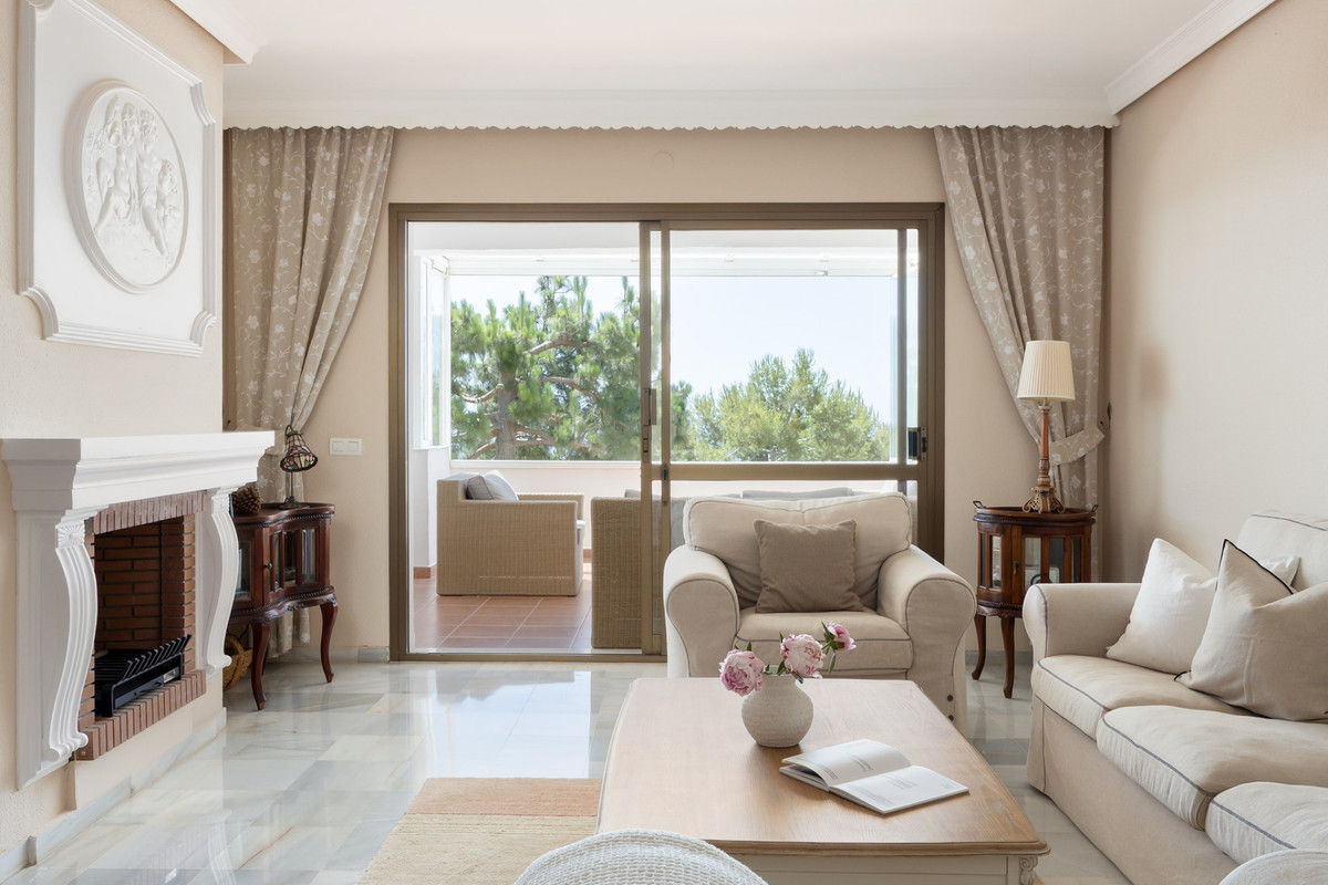 Property main view 8