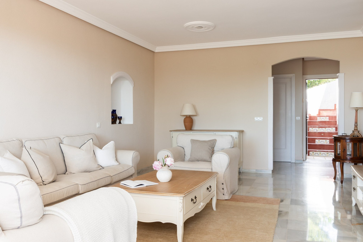 Property main view 9