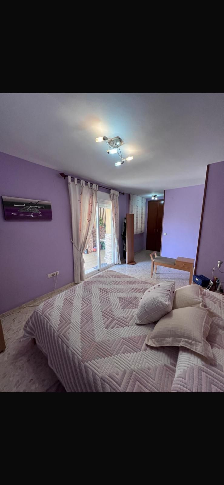 Property main view 10