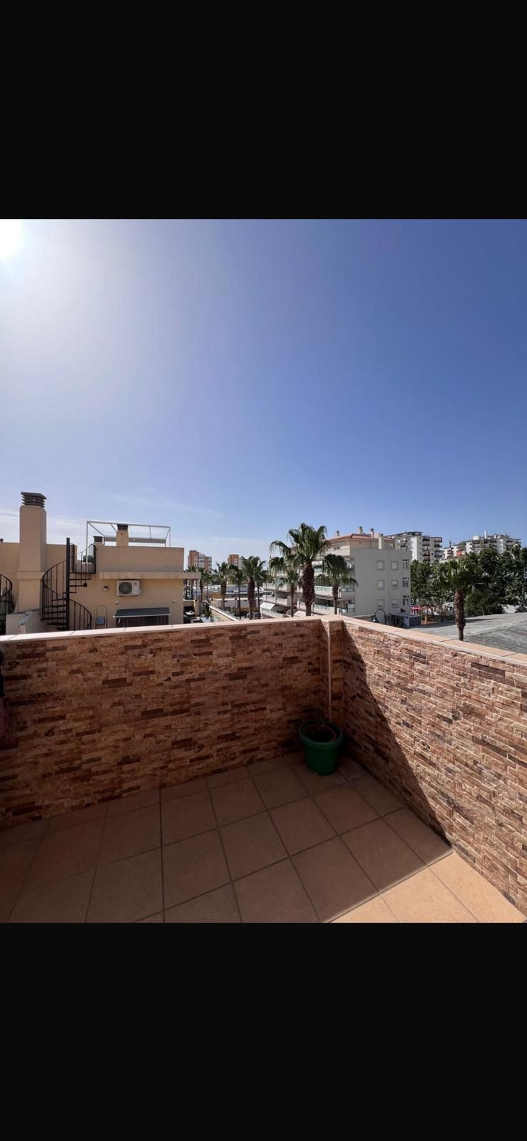 Property main view 11