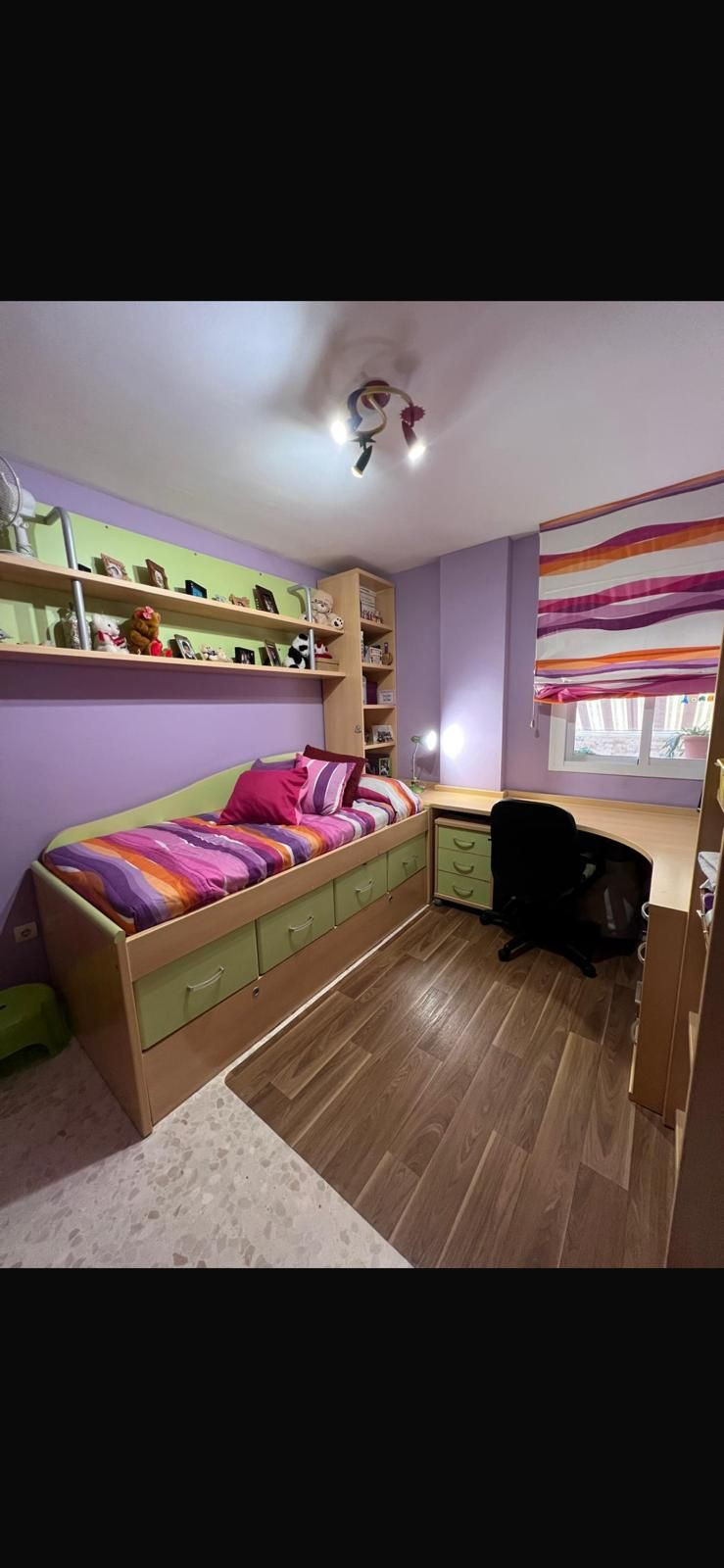 Property main view 12