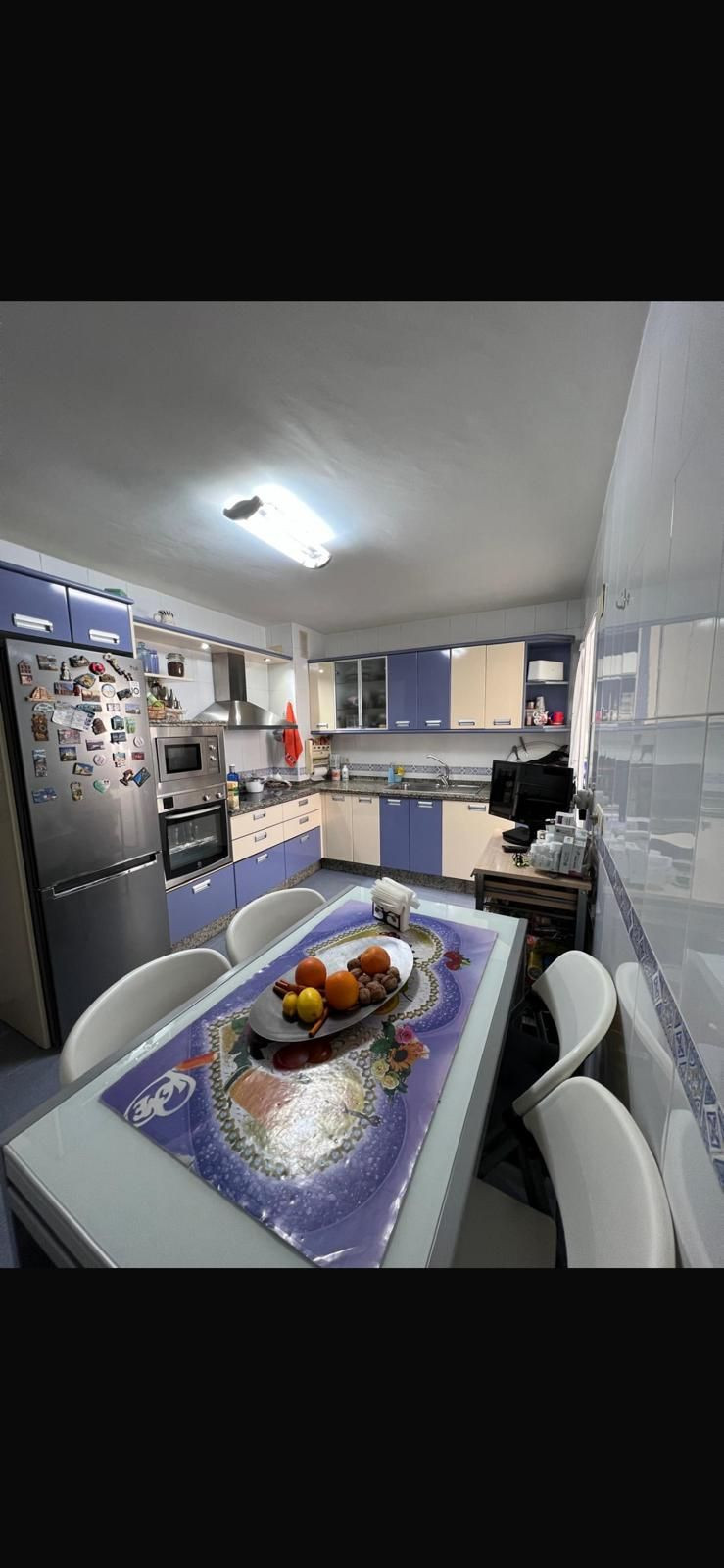 Property main view 13