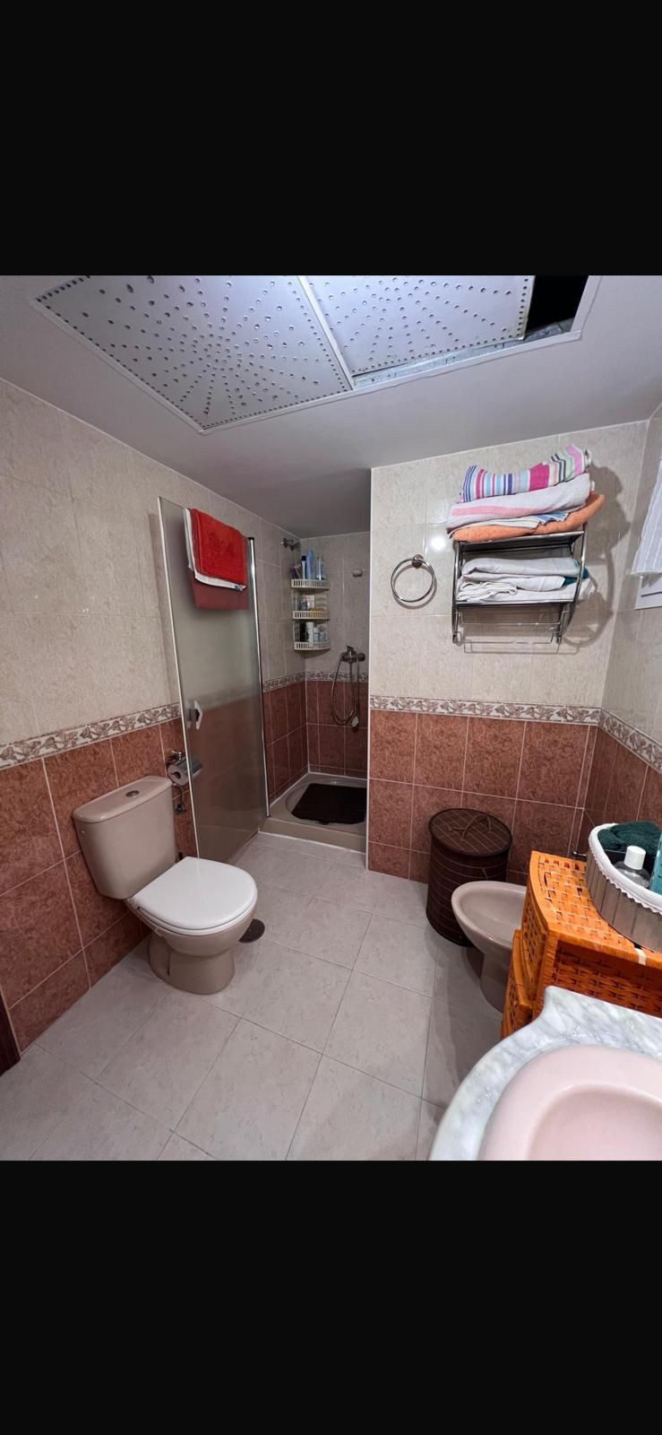 Property main view 14
