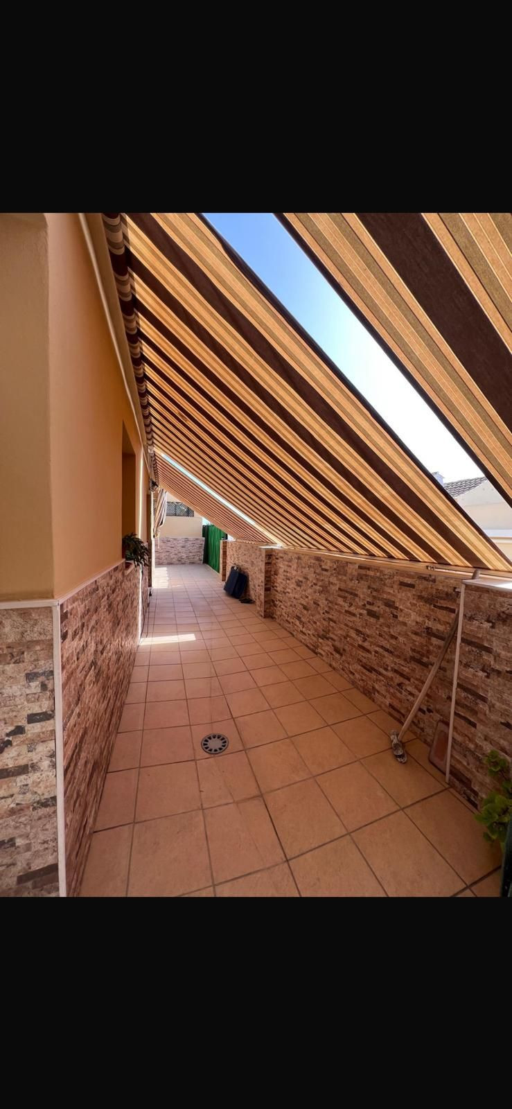 Property main view 15