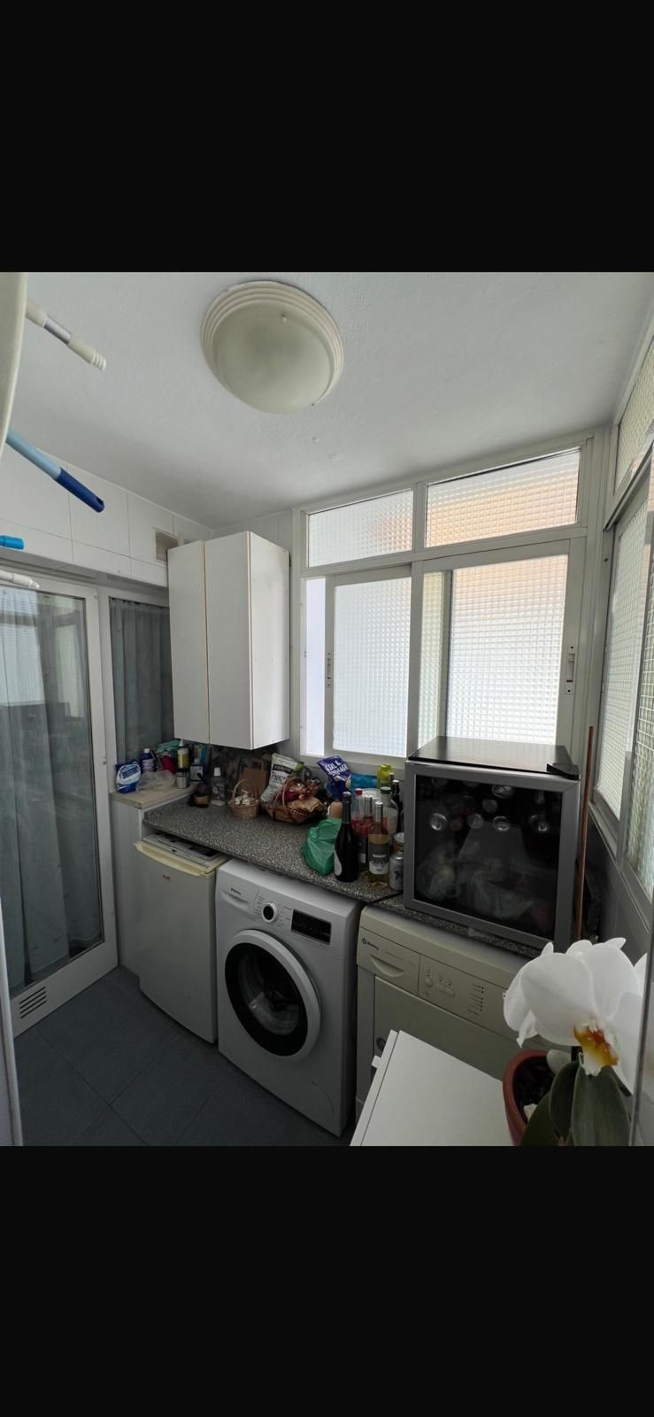 Property main view 16