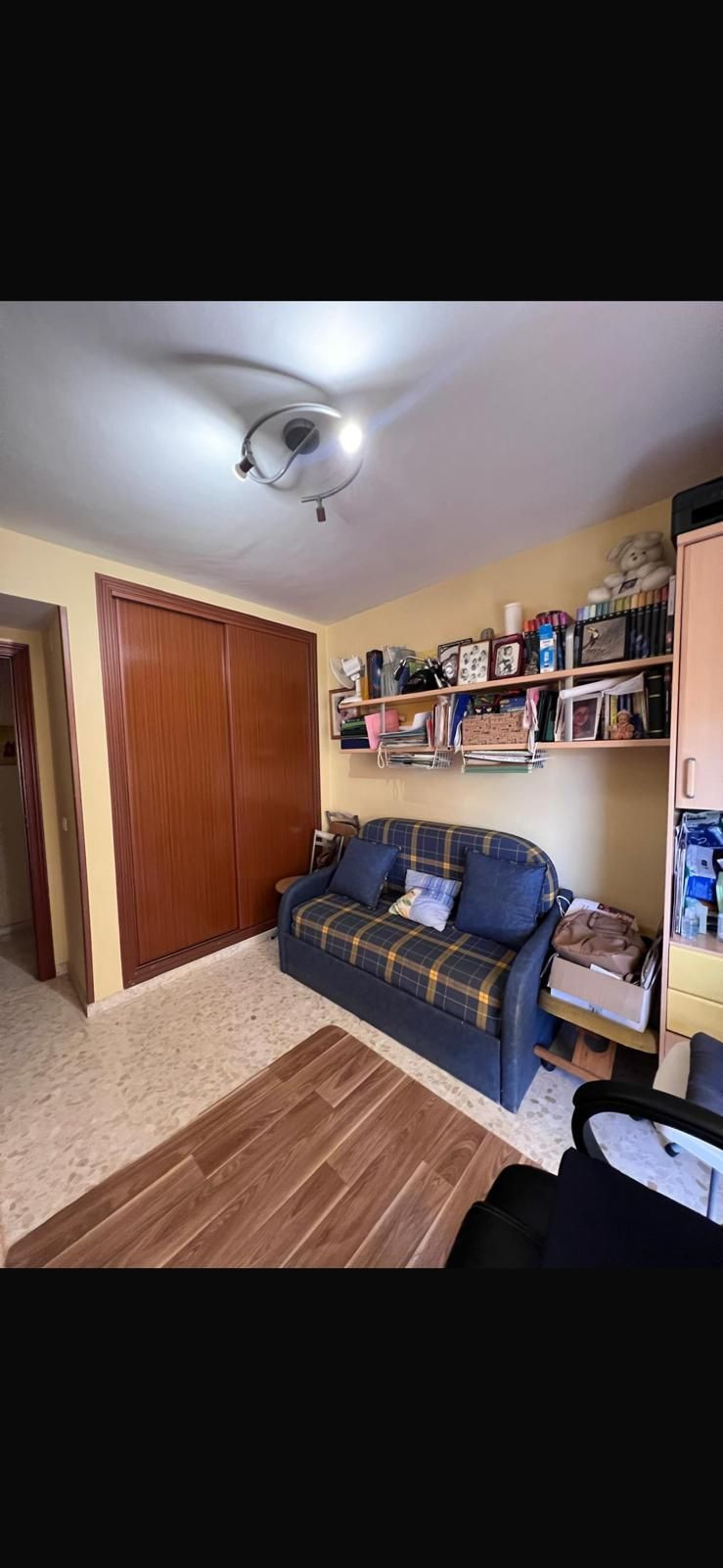 Property main view 17