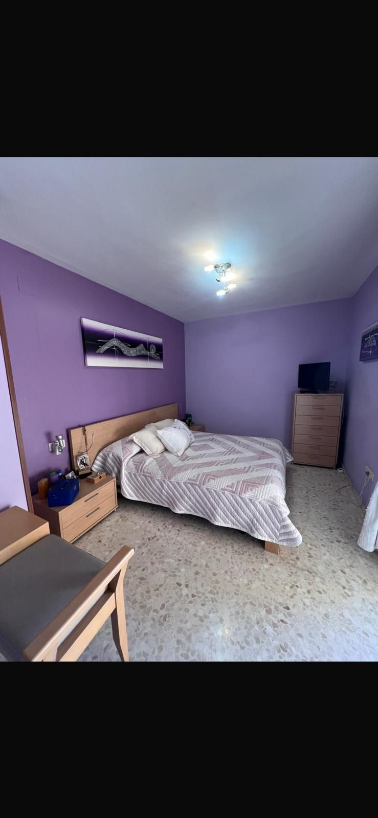 Property main view 19