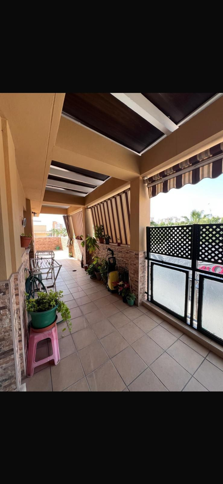 Property main view 2