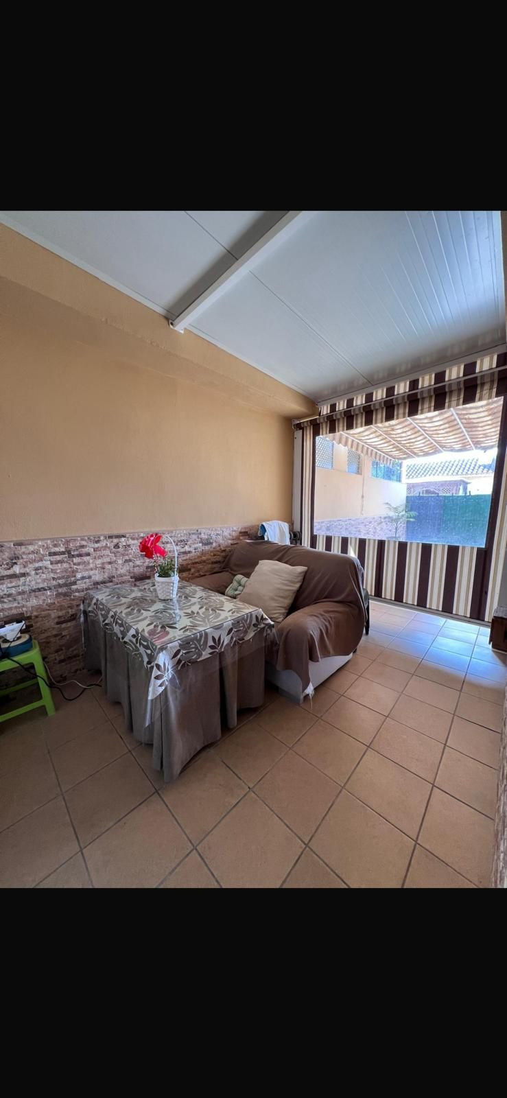 Property main view 20