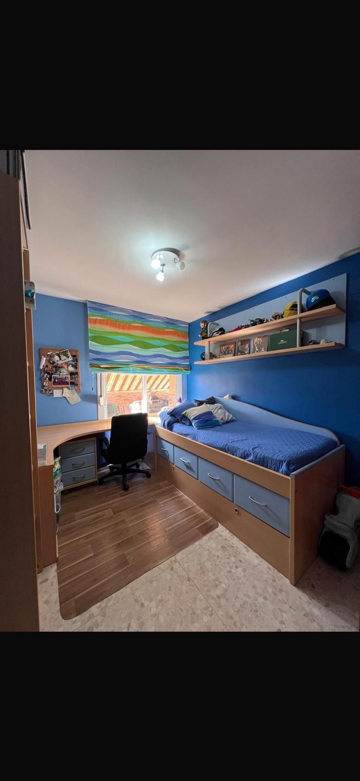 Property main view 21