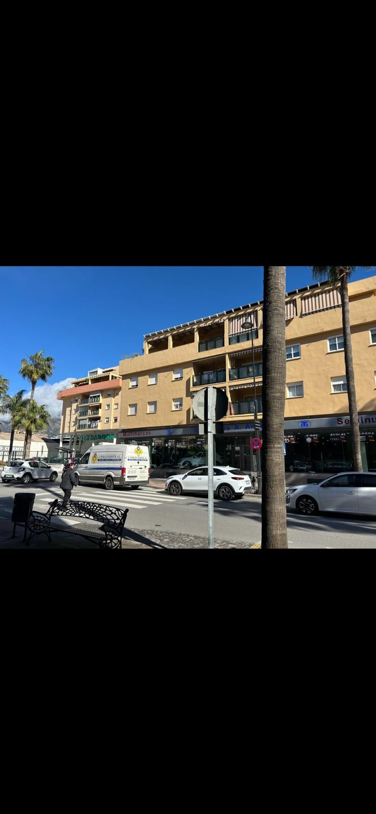 Property main view 22