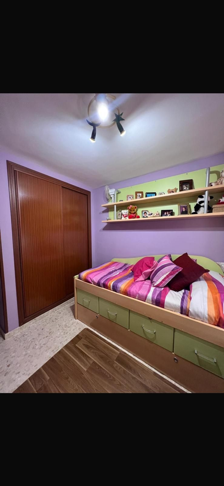 Property main view 23