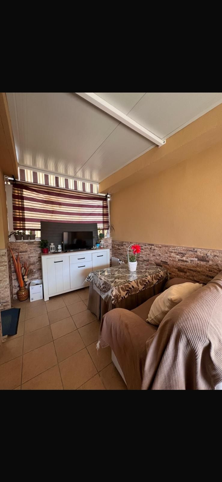 Property main view 24