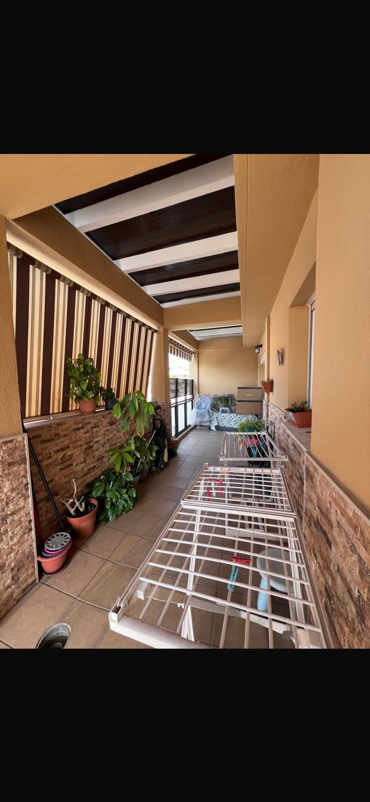 Property main view 26