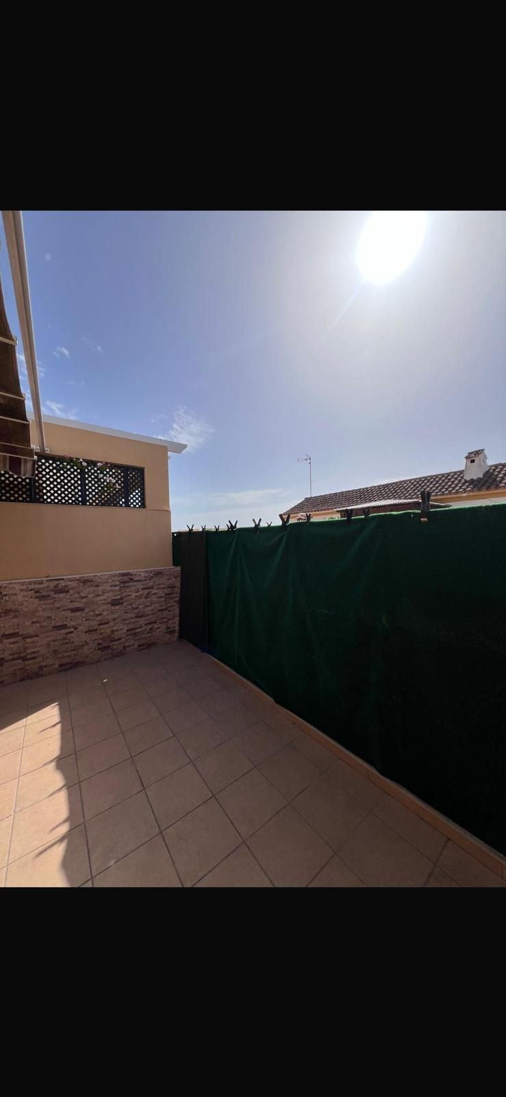Property main view 27