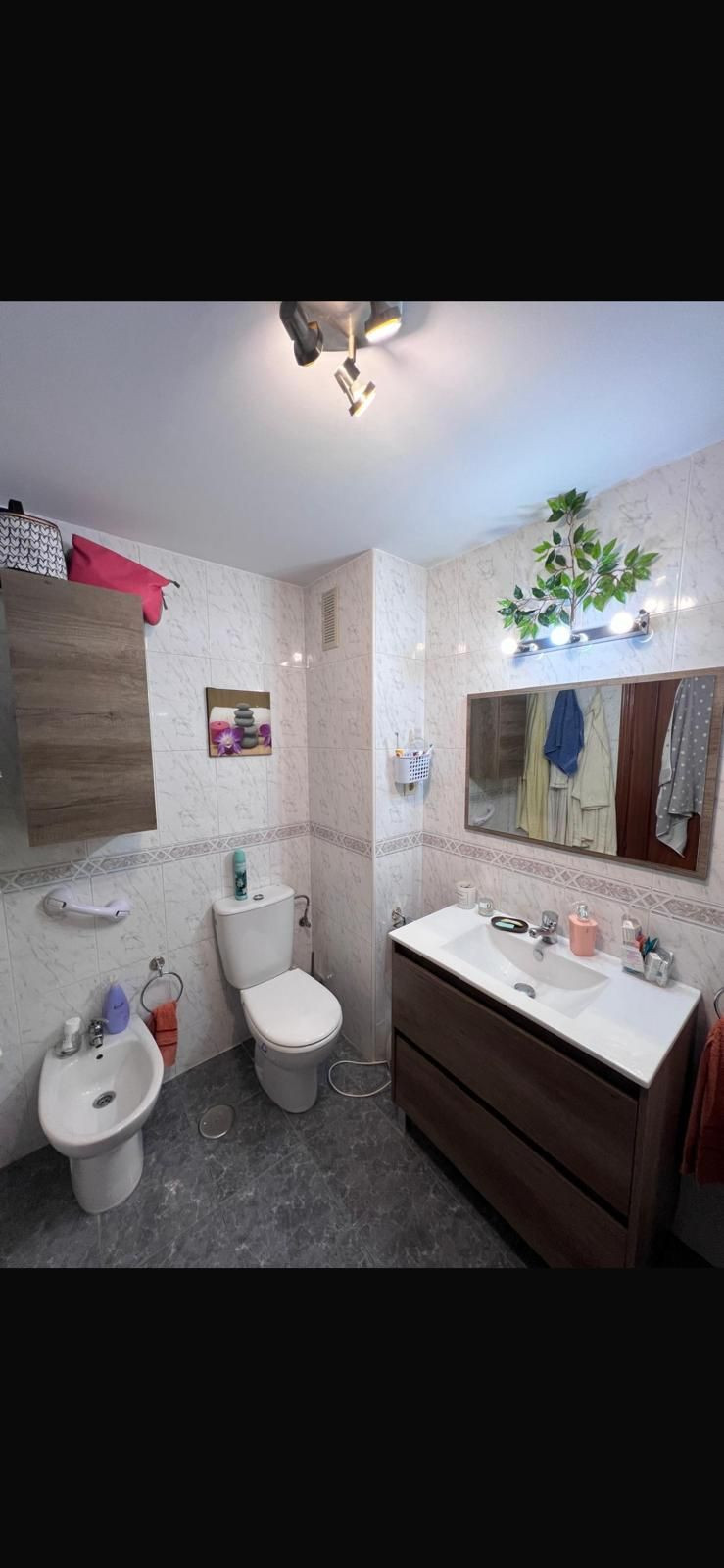 Property main view 28