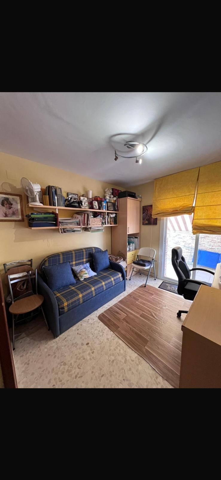 Property main view 29