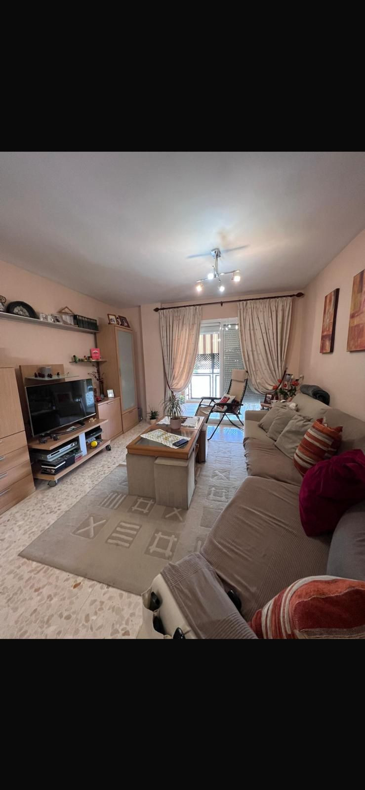 Property main view 3