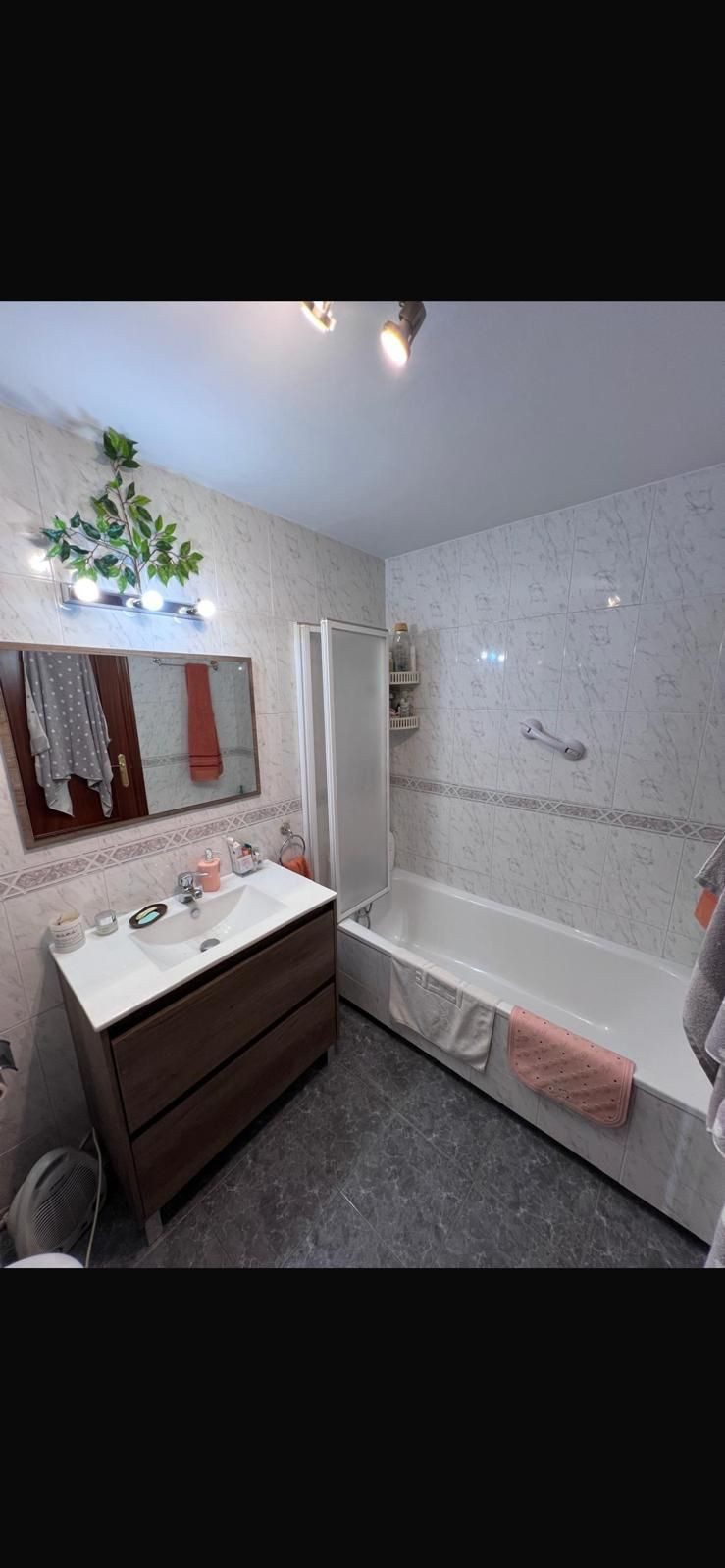 Property main view 30