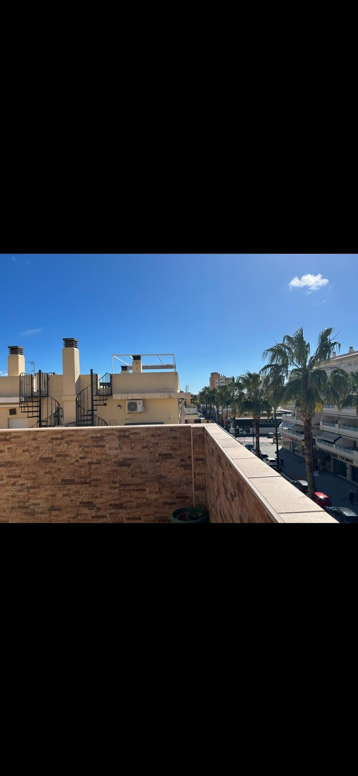 Property main view 31