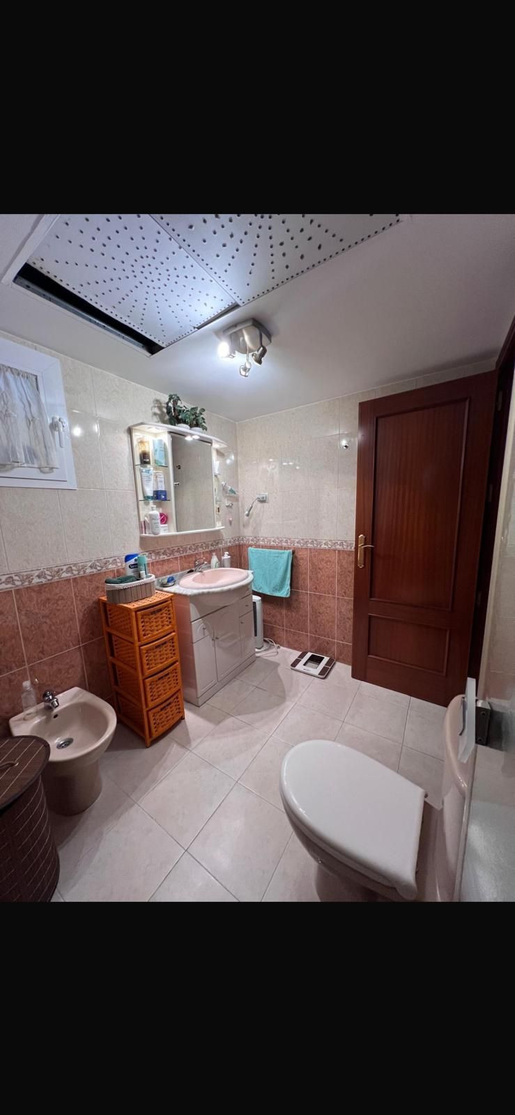 Property main view 32