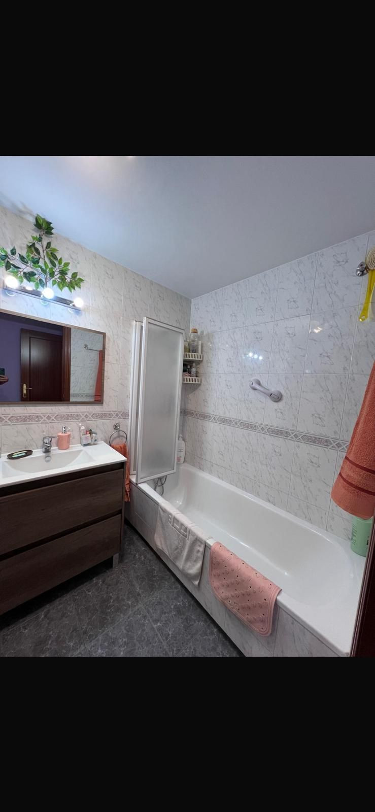 Property main view 33