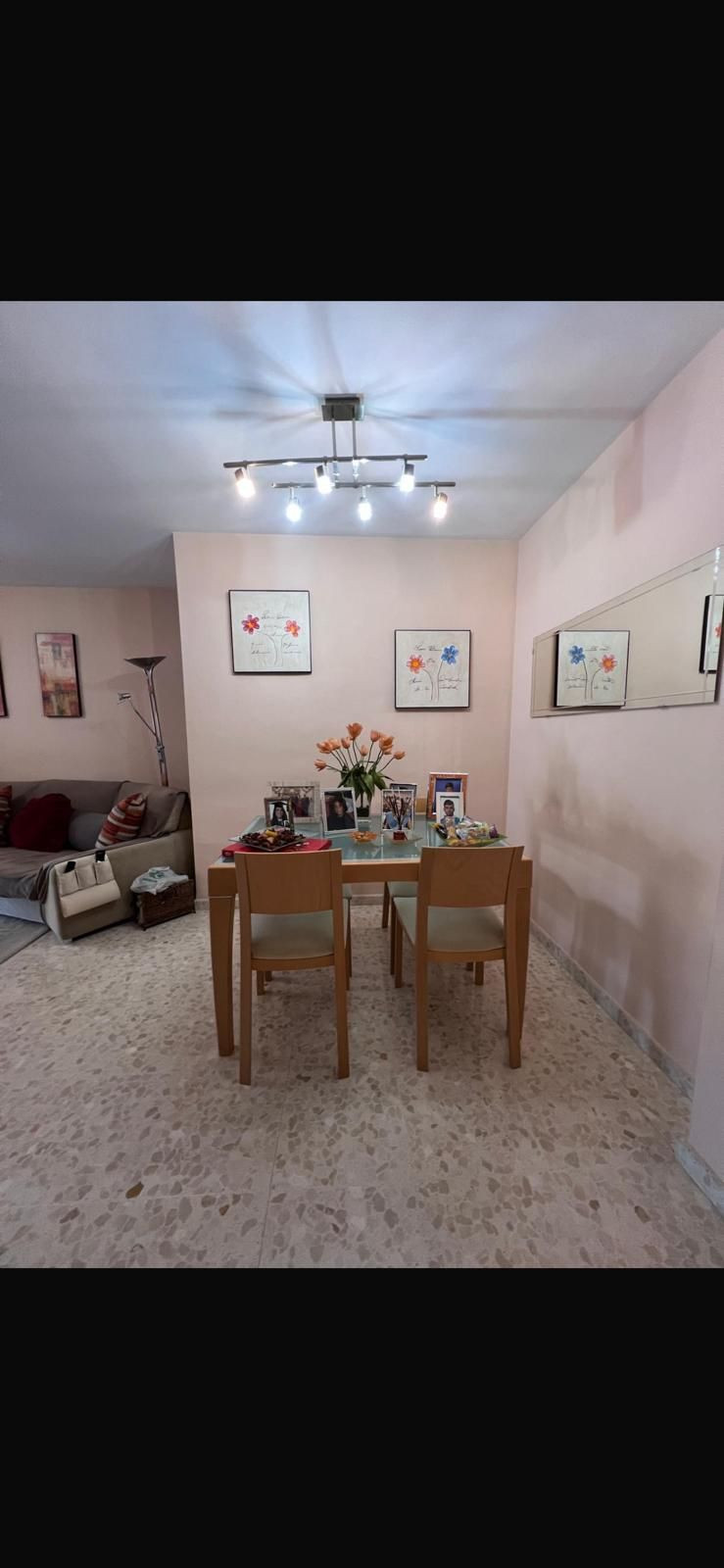 Property main view 34