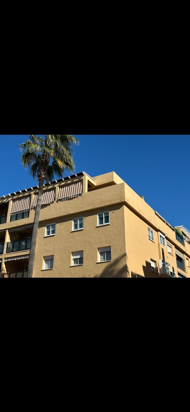 Property main view 35