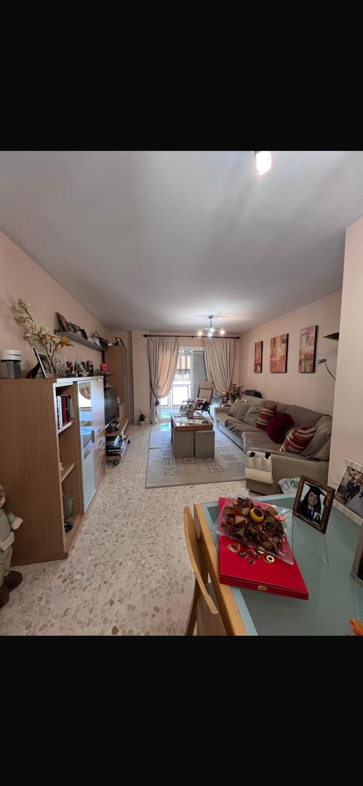 Property main view 36