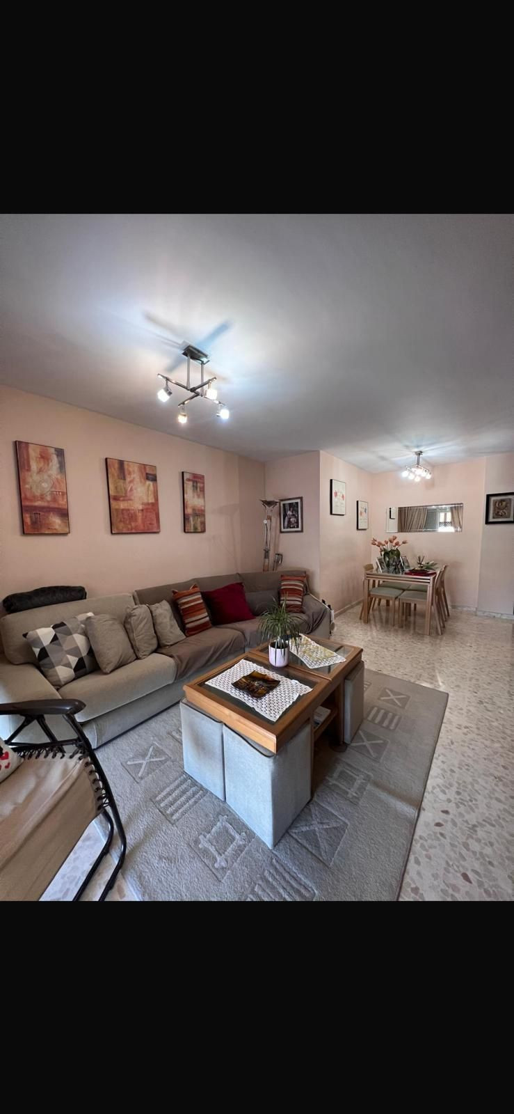 Property main view 4