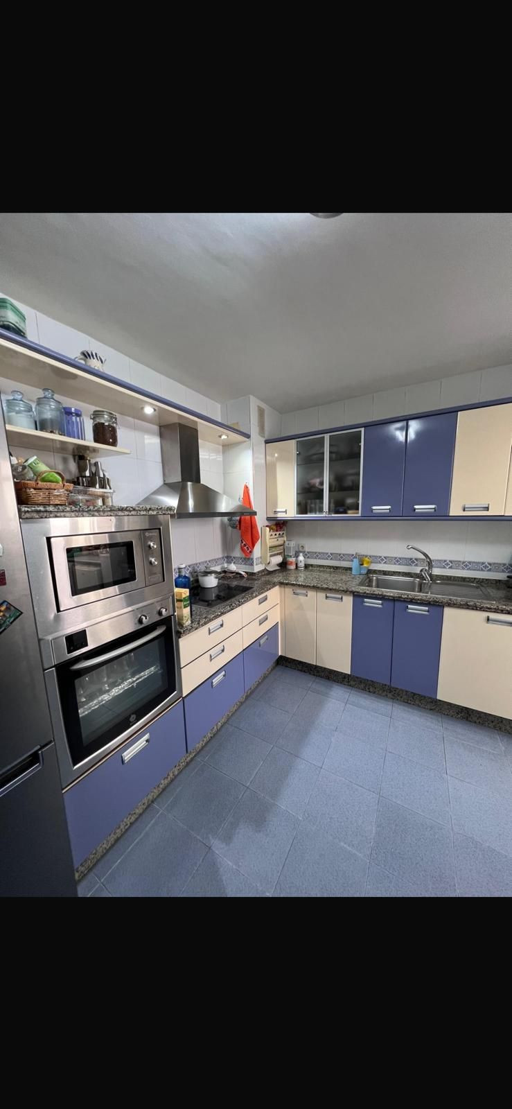 Property main view 5